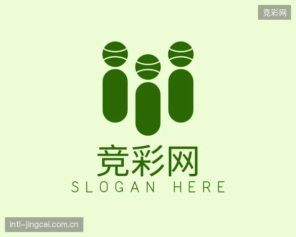 认识竞彩网中心