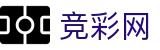 竞彩网官方平台 - 亚洲赛事实况更新