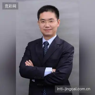 吕素文
